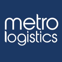 Metro Logistics Philippines logo - Similar company to Dynamic Logistics Philippines