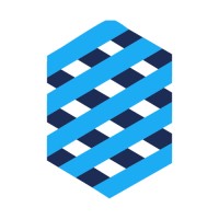 Portuguese Arbitration Moot Association logo - Similar company to Pt-Vyap Portugal Very Young Arbitration Practitioners