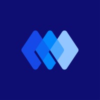 WK Capital logo - Similar company to Edan