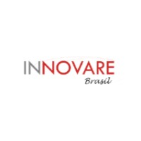 Innovare Brasil logo - Similar company to Factum Organization Lpu
