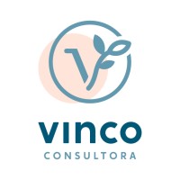 VINCO Consultora logo - Similar company to Pazima