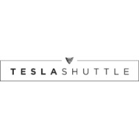 Tesla Shuttle