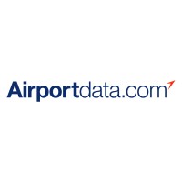 Airportdata.com logo - Similar company to The A Group