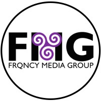 FRQNCY Media Group logo - Similar company to Igamingslots
