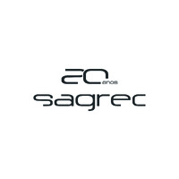 Sagrec Construções S.A. logo - Similar company to 4Protek