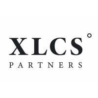 XLCS Partners, Inc. logo - Similar company to Pharus