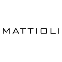 Mattioli logo - Similar company to Crivelli Srl
