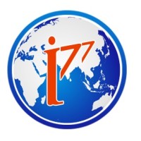 Phalgune Infotech Pvt Ltd logo - Similar company to Inhausdigitale