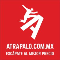 Atrápalo México