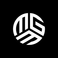 McKenzie Global Marketing logo - Similar company to Thesextalk.Com