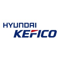 Hyundai Kefico Corporation (현대케피코) logo - Similar company to 한국투자저축은행