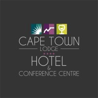 Cape Town Lodge Hotel logo - Similar company to Blaauwberg Beach Hotel