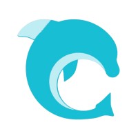 Preemptly logo - Similar company to Kriyavan Cyber