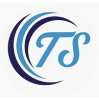 Timberley Solutions logo - Similar company to Focus Again Technologies