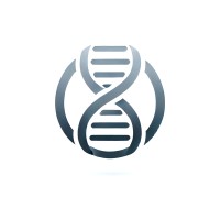 Translational Biotech Solutions, LLC logo - Similar company to Virtual Discovery, Inc