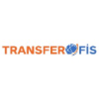 Transfer Ofis
