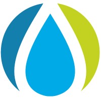 PRODIFA logo - Similar company to Odice Sas
