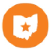 COPEC logo - Similar company to Nice Interactive Solutions Limited (Rt Outsource)