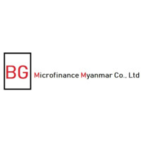 BG Microfinance Myanmar Co., Ltd logo - Similar company to Vithey Microfinance Myanmar
