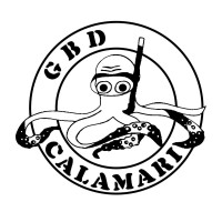 G.B.D. Calamari
