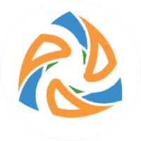 PIOTICON logo - Similar company to Vaianalytics