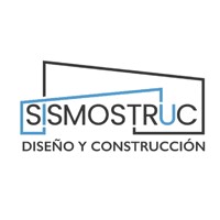 SISMOSTRUC S.A.S logo - Similar company to Furoiani Obras Y Proyectos