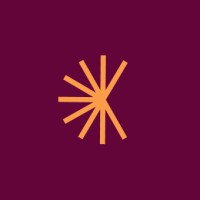 Chapter logo - Similar company to Will Reed