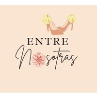Entre Nosotras logo - Similar company to Ilt Ku Leuven