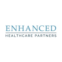 Enhanced Healthcare Partners logo - Similar company to Spores Network