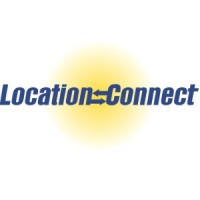 Location Connect