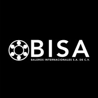 BALEROS INTERNACIONALES S,A DE C.V. logo - Similar company to Gemu
