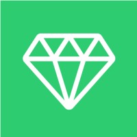 Polyweb logo - Similar company to Polyweb