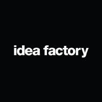 Idea Factory Inc. logo - Similar company to Merlicom