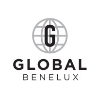 Global Benelux NV logo - Similar company to Vintra Bv