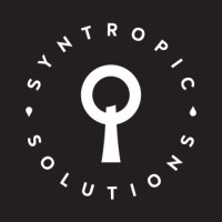 Syntropic Solutions logo - Similar company to Miraclemint Tax & Advisory