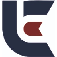 Elmira logo - Similar company to Transbox