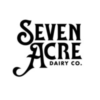 Seven Acre Dairy Company logo - Similar company to Equality Vines