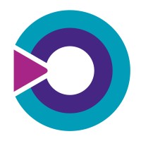 Target Ovarian Cancer logo - Similar company to Foliage