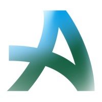 Ask Folio logo - Similar company to Divibank