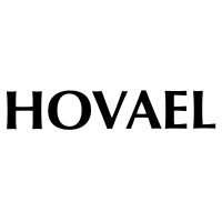 Hovael Construction Private Limited logo - Similar company to Tritech Engineers (Pvt) Ltd