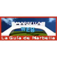 Marbellaweb