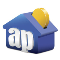 Asociación Peravia de Ahorros y Préstamos logo - Similar company to Velocity Tech Solutions