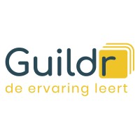Guildr logo - Similar company to Kovnet Software Kinderopvang