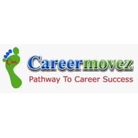 CAREER MOVEZ CONSULTANTS PRIV LIMITED logo - Similar company to Placement Guru 24