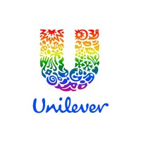 Unilever MCL (Myanmar, Cambodia, Laos) logo - Similar company to Glamdust Ltd
