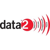 Data2 logo - Similar company to Ddi Media