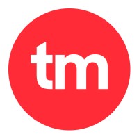The Talent Magnet logo - Similar company to Talent Search Solutions