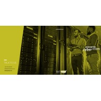 Techmax Kenya logo - Similar company to Techmax Solutions Limited