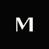 Masala Construtora logo - Similar company to Construtora Buzzo