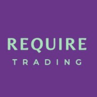 Require Trading Limited logo - Similar company to Ft9Ja